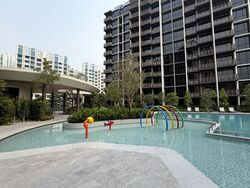 Norwood Grand (D25), Apartment #625674271